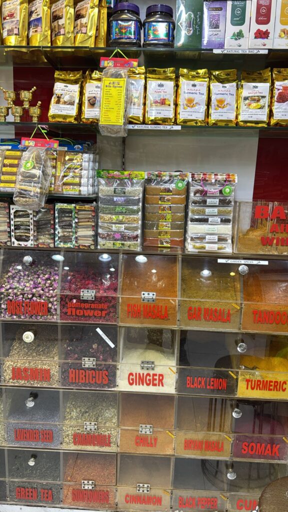 Best Deals on Herbal Products