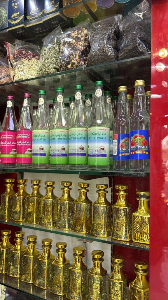 How to Buy Herbal Products Online